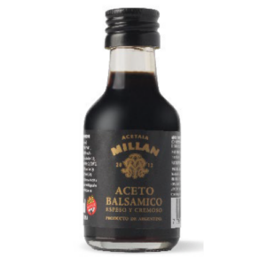 Aceto Balsámico Mini